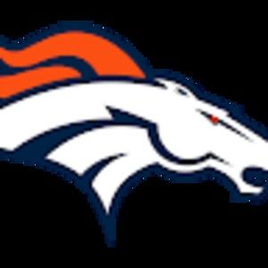 Meet your Posher, Vincent